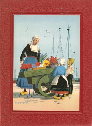 Stories from Every Land (The Bookshelf for Boys and Girls #8)