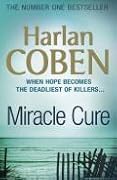 Miracle Cure