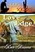 Love on the Edge