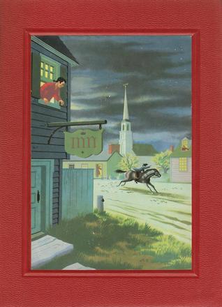 Famous Stories and Verse (The Bookshelf for Boys and Girls #6)