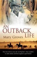 An Outback Life (Paperback)