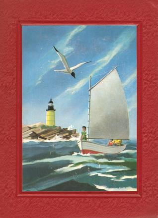 Golden Stories and Fables (The Bookshelf for Boys and Girls #2)