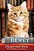 Dewey by Vicki Myron