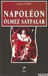 Napoleon: Ölmez Sayfalar