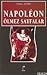 Napoleon: Ölmez Sayfalar