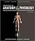 Principles Of Anatomy And Physiology 13Ed 2 Vol. Set