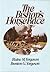 The Bishop's Horse Race (Th...