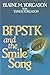 BFPSTK and the Smile Song