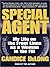 Special Agent