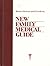 Better Homes and Gardens: New Family Medical Guide (Better Homes & Gardens)