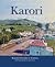 Karori and its People