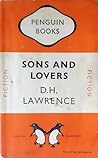 Sons and Lovers