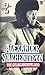 The Gulag Archipelago 2 by Aleksandr Solzhenitsyn