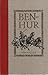 Ben-Hur: A Tale of the Christ