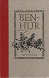 Ben-Hur: A Tale o...