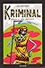 Kriminal vol. 11: Quello che non ti aspetti - Festa Happening