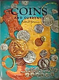 Coins and Currency