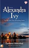 Darkness Unleashed by Alexandra Ivy