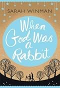 When God Was a Rabbit