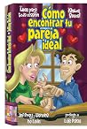 Cómo encontrar tu...