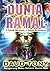 Dunia Ramal by Daud Tony