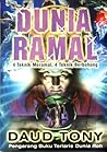 Dunia Ramal by Daud Tony