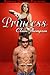 Princess