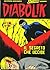 Diabolik Swiisss n. 157: Il segreto che uccide
