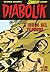 Diabolik Swiisss n. 155: L'isola del terrore