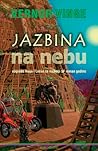 Jazbina na nebu by Vernor Vinge