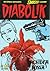 Diabolik Swiisss n. 153: Orchidea rossa