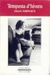 Tempesta d'hivern