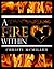 A Fire Within