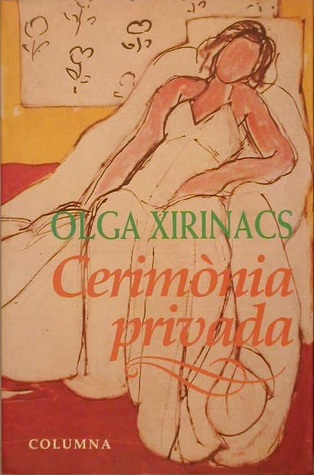 Cerimònia privada
