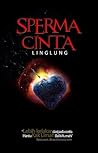 Sperma Cinta