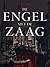De Engel en de Zaag