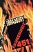 Fahrenheit 451