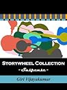 Storywheel Collection - Suspense