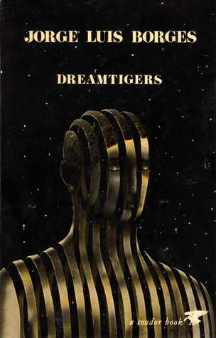 Dreamtigers