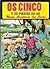 Os Cinco e os Piratas do Ar (Novas Aventuras dos Cinco #10)
