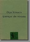 Llençol de noces