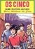 Os Cinco num Cruzeiro Agita...