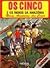 Os Cinco e os Índios da Amazónia by Enid Blyton