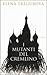 I mutanti del Cremlino by Elena Tregubova