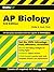 Cliffs AP Biology