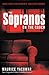 The Sopranos On The Couch: ...