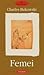 Femei