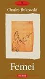 Femei