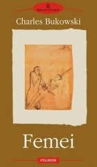 Femei (Mass Market Paperback)