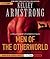 Men of the Otherworld (Othe...
